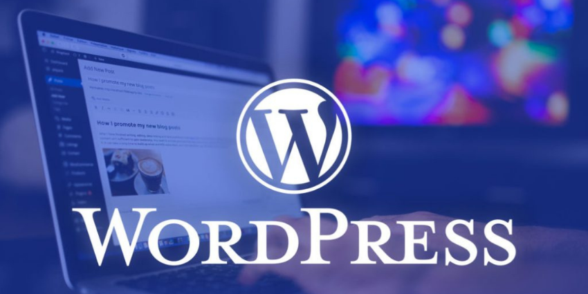 Wordpress Admin Adder 1.0